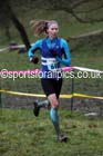 Senior womens Start Fitness NEHL, Peterlee, County Durham. Photo: David T. Hewitson/Sports for All Pics